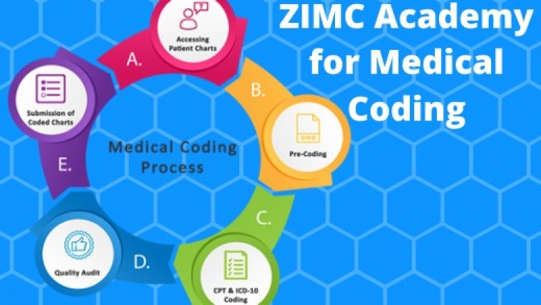 Best Medical Coding Training Institute  in Chennai