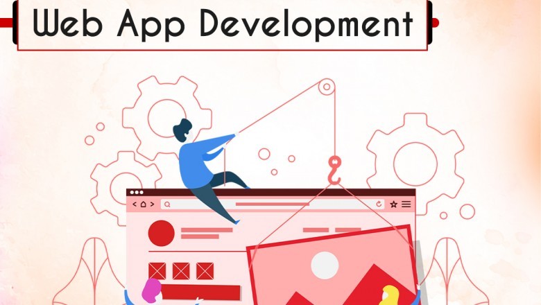 Best Web Development Company In USA | Web Development Services | X-Byte Enterprise Solutions