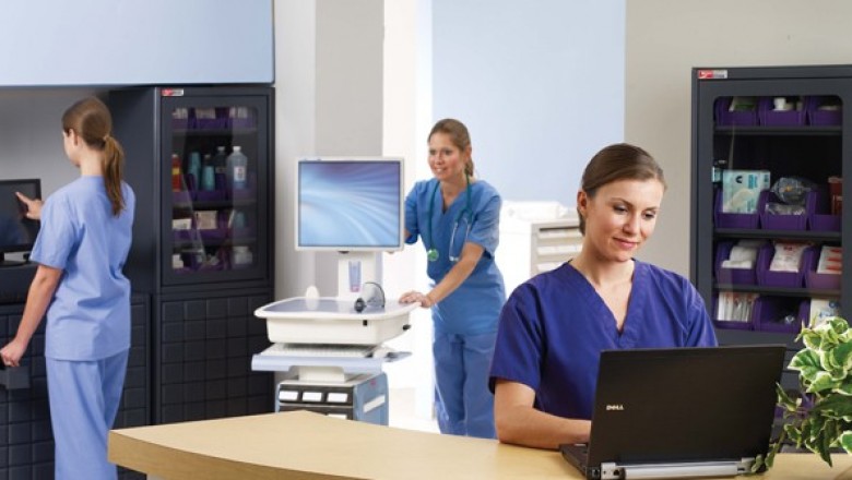 CIC Coaching in Chennai