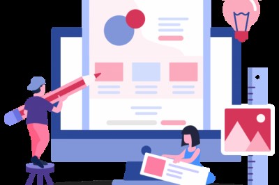 Diseño y desarrollo de sitios web Tegucigalpa, Honduras
