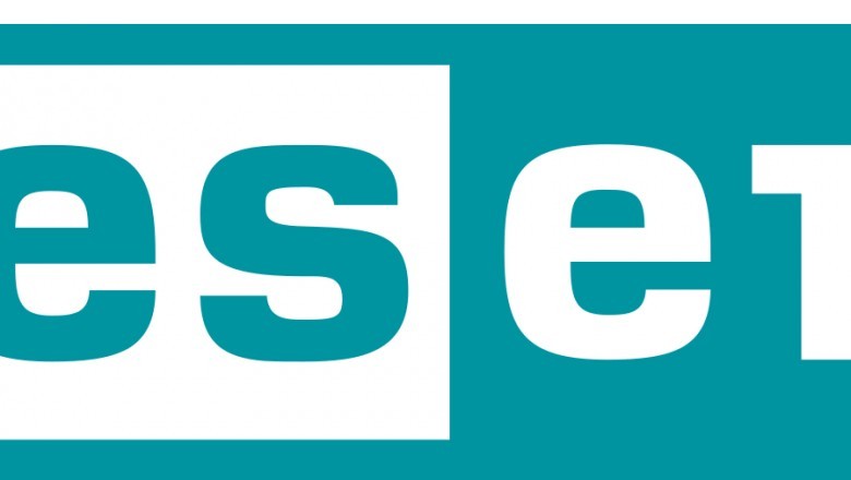 Download and activate ESET Using eset.com/us/activate