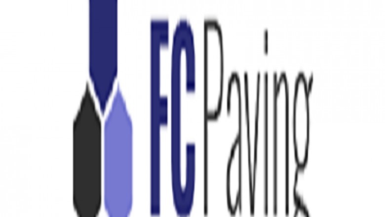 Driveway Block Pavers Harpenden