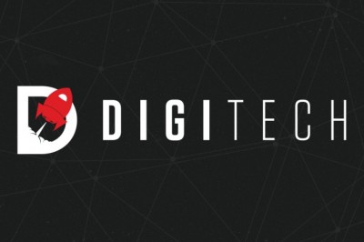 How you can Choose the correct SEO Company When Hiring an SEO Expert