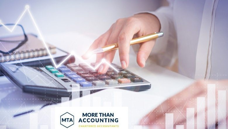 How You Can Start Offering Client Accounting Auckland Services Quickly?