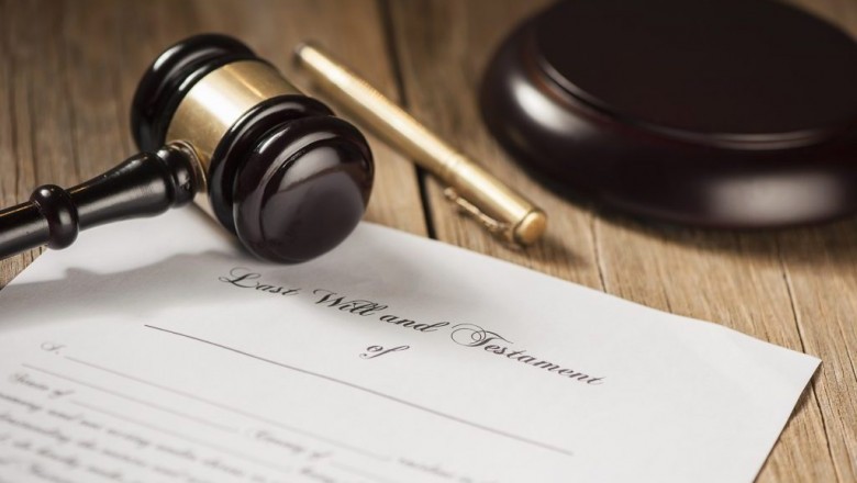 Legal translation abu dhabi | Universal Translation Services