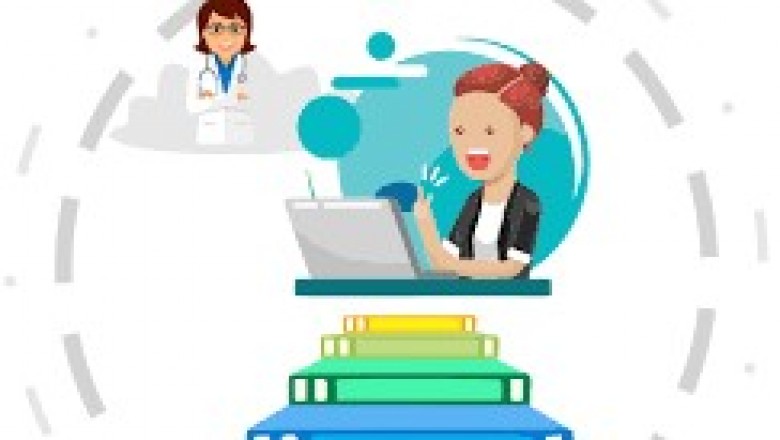 Medical Coding Training Institute in Chennai