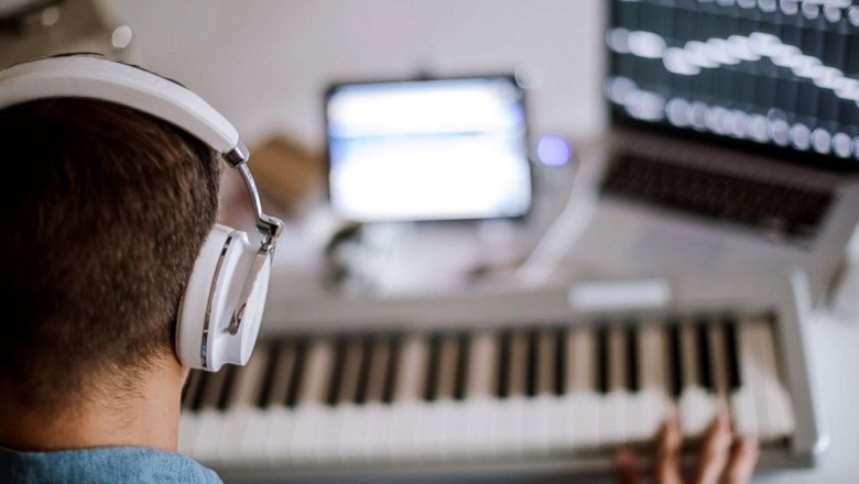 Reasons Why Zachary Lipton: From Jazz Musician To Machine Learning