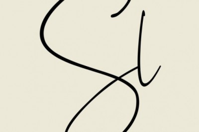 Recommendations For Much better Wildlife Photographs