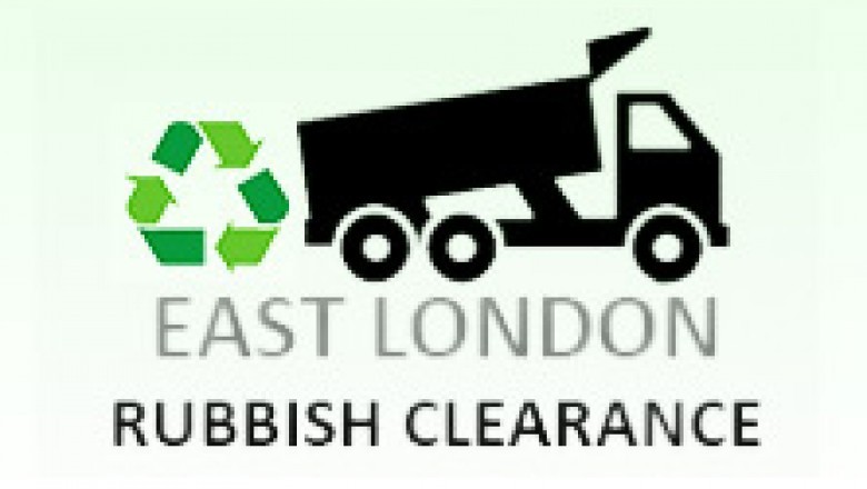 Rubbish Clearance Enfield