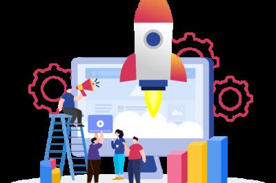 Servicios de marketing San Salvador, El Salvador