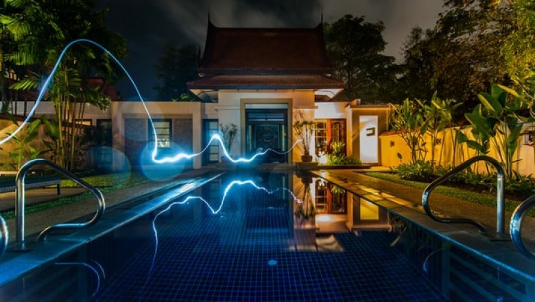 The Benefits of Smart Home Installation