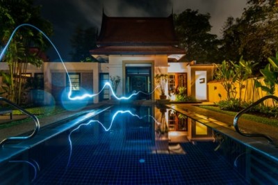 The Benefits of Smart Home Installation