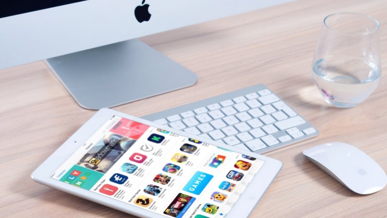 The Impact of Microcopy in App Design - Refining Functionality
