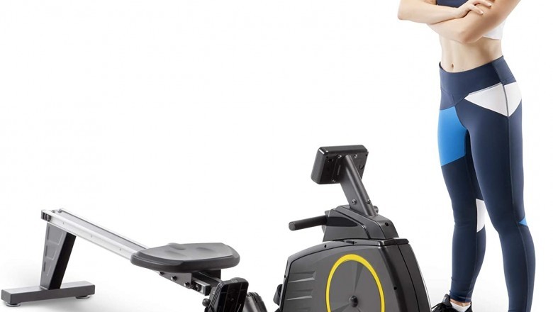 The NordicTrack Treadmills