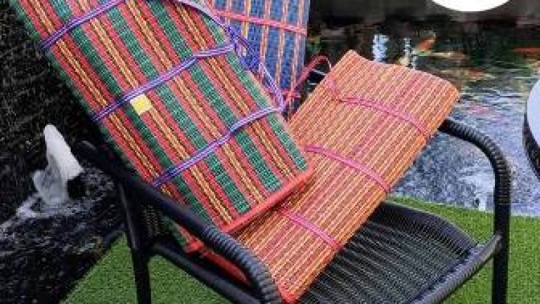 Tips For Getting Plastic Pallets
