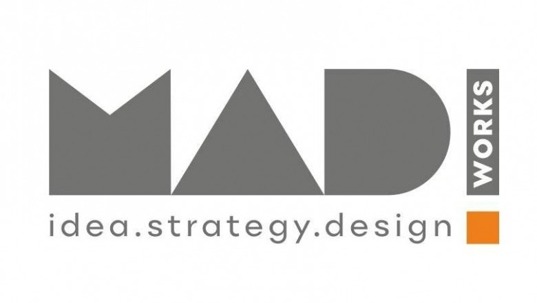 Top Advertising Agency in Hyderabad