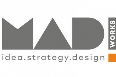 Top Advertising Agency in Hyderabad