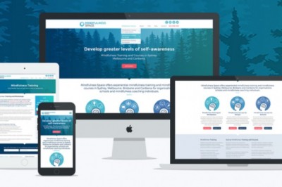 Web Design Huntsville | eSYNCS Advertising Agency