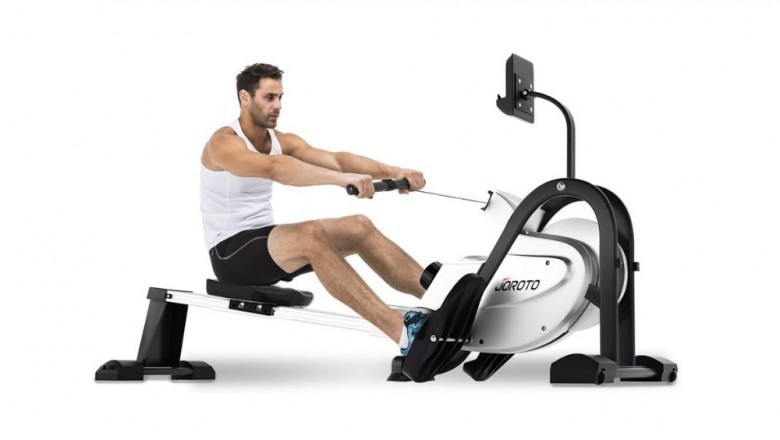 What You may need To understand About Magnetic Rowing Machines