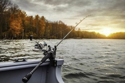 6 ESSENTIAL EQUIPMENT NEEDED FOR FISHING IN UAE