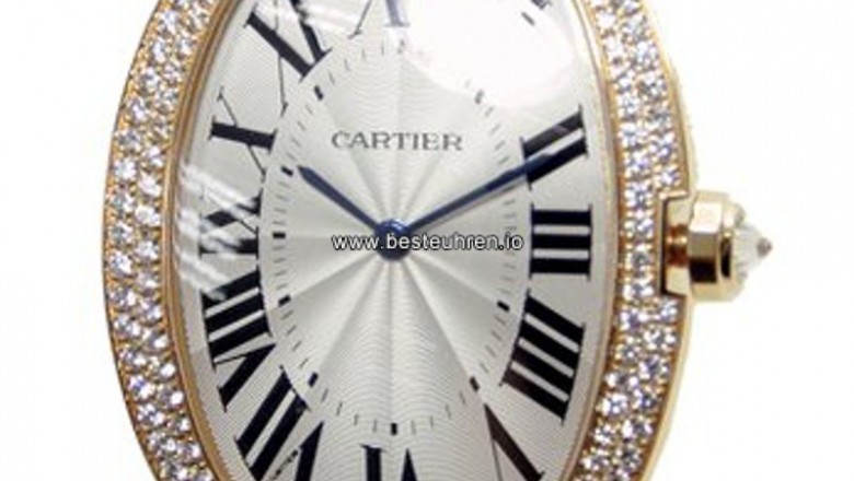 7 Suggestions to purchase Replica Watches Online