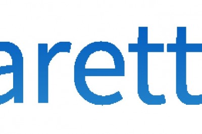 8 Benefits Of Stand Up Pouches