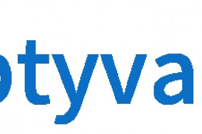 A Swift Peek At Stand Up Pouches - Understanding the Manufacturing Process