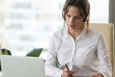 Abu dhabi translation services | Universal Translation Services