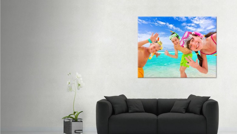 Best Home Decor & Interior Design Ideas | Spoil Your Wall