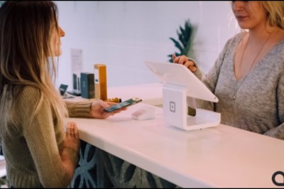 Choosing the right POS software