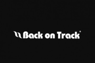 Considerations To Know About Online Clothing Store