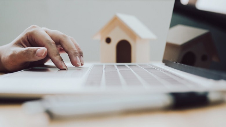 construction asset tracking software