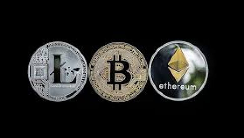 ERC827 Token Development is an official extension of ERC20 Tokens