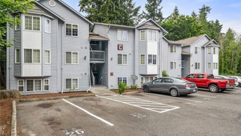 Find Recent Listing Anacortes Property for Sale