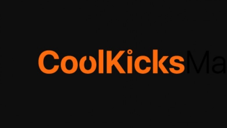 Good Advice For Shopping for Sneakers