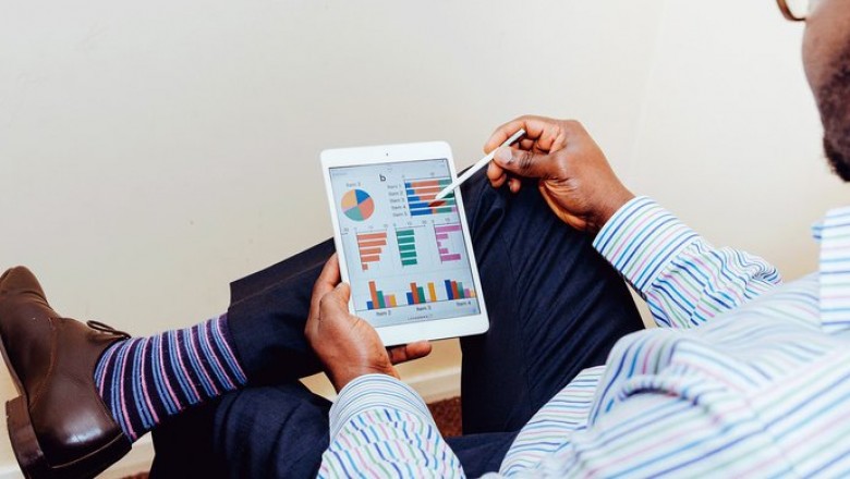 How to Create a Custom CRM System for Your Business