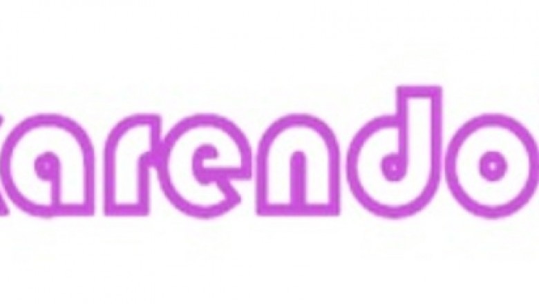 Love Dolls: Can they Substitute you a Real Lover?