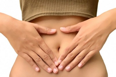 Miss Lavina's Journey to Wellness Story!