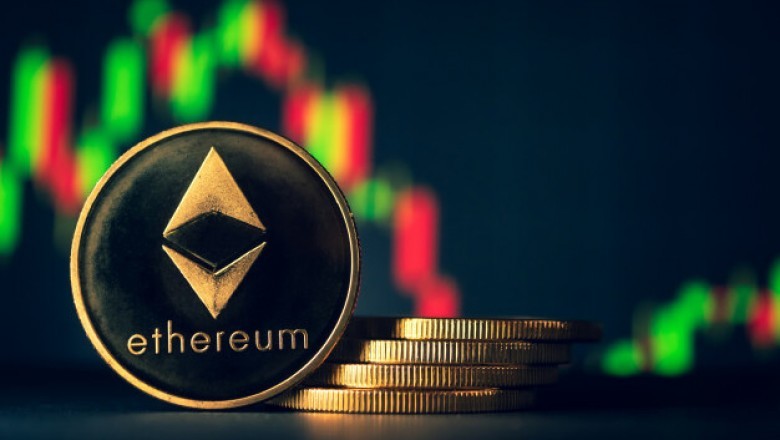 Multiply your revenue by utilizing our Lions share Smart Contract