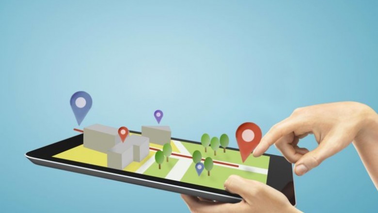 Navigating Virtual Wedding Expos