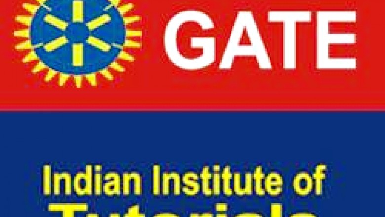 NEET Coaching in Bangalore