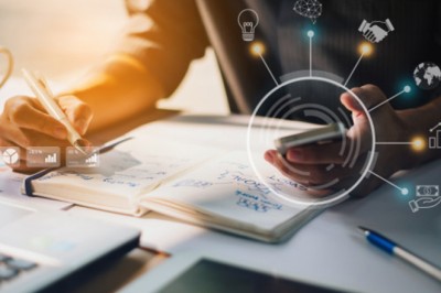 Professional Accounting Services in Auckland