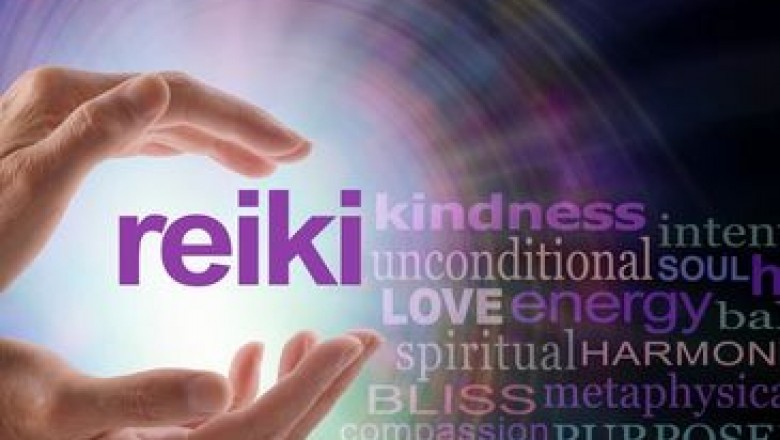 psychic phone readings Australia | questions to ask a psychic