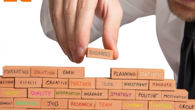 ROI Focused Guaranteed SEO Agency in Sydney at best price