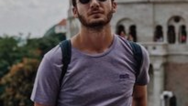 Roof Repairs Chiswick