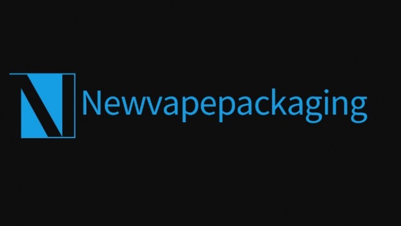 The Major 10 Factors Produced Doable by Stand Up Pouches