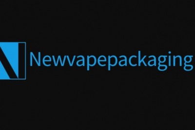 The Major 10 Factors Produced Doable by Stand Up Pouches