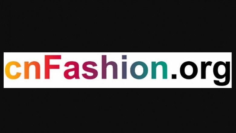 Things That you Must Know About Sneakers