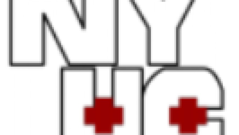 Urgent Care Elmont NY Clinic - NYUCC