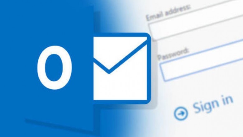 Webmail Login Email Roadrunner